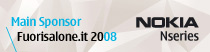 ADV Banner
