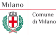 Comune di Milano