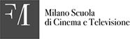 Scuola di Cinema Milano