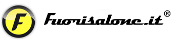 Fuorisalone.it . Milano Design Week . 8-13 Aprile 2014