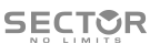 sector