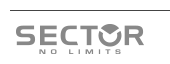 sector
