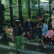 foto 15