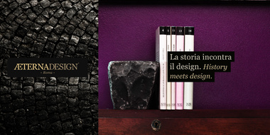 TAD_AeternaDesign