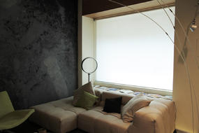 Resstende@PRESSO_Laylight