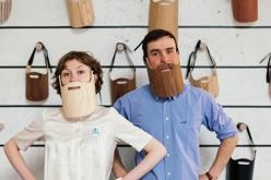 20 tappe a Ventura Lambrate