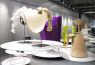 La Triennale di Milano