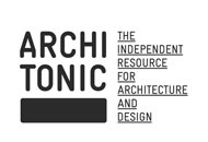 Selected by Architonic