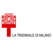 La Triennale di Milano