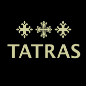 TATRAS: MY HABITAT